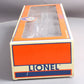 Lionel 6-52296 O Gauge Long Island Flat & Republic Aviation w/Tanker Truck NIB
