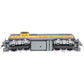Athearn G64244 HO Union Pacific GP9 Diesel Locomotive with DCC & Sound #216