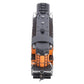 Broadway Limited 4234 HO Milwaukee Road EMD SD7 Paragon3™ #501 w/ Sound & DCC