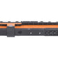 Broadway Limited 4234 HO Milwaukee Road EMD SD7 Paragon3™ #501 w/ Sound & DCC