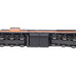 Broadway Limited 4234 HO Milwaukee Road EMD SD7 Paragon3™ #501 w/ Sound & DCC