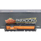 Broadway Limited 4234 HO Milwaukee Road EMD SD7 Paragon3™ #501 w/ Sound & DCC
