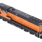 Broadway Limited 4234 HO Milwaukee Road EMD SD7 Paragon3™ #501 w/ Sound & DCC