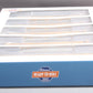 Athearn 15604 HO Scale Trailer Train Maxi III Well Cars #75781 5-Car Set LN/Box