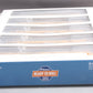 Athearn 15604 HO Scale Trailer Train Maxi III Well Cars #75781 5-Car Set LN/Box
