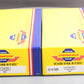 Athearn G1618 HO Scale Cotton Belt F-7A/F-7B Diesel Locomotive Set LN/Box