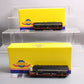 Athearn G1618 HO Scale Cotton Belt F-7A/F-7B Diesel Locomotive Set LN/Box