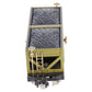 Lionel 11-70014 Coal Car #2816 Olive Green