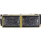 Lionel 11-70014 Coal Car #2816 Olive Green