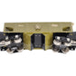 Lionel 11-70014 Coal Car #2816 Olive Green