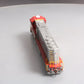 Athearn G69321 HO BNSF SD75I Diesel Locomotive with DCC & Sound #8290
