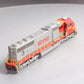 Athearn G69321 HO BNSF SD75I Diesel Locomotive with DCC & Sound #8290
