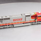 Athearn G69321 HO BNSF SD75I Diesel Locomotive with DCC & Sound #8290