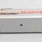 Athearn G69321 HO BNSF SD75I Diesel Locomotive with DCC & Sound #8290