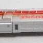 Athearn G69321 HO BNSF SD75I Diesel Locomotive with DCC & Sound #8290