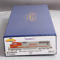 Athearn G69320 HO BNSF SD75I Diesel Locomotive with DCC & Sound #8288
