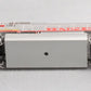 Athearn G69320 HO BNSF SD75I Diesel Locomotive with DCC & Sound #8288