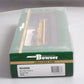 Bowser 24668 HO Nickel Plate Road Alco RS-3 Phase 3 Diesel Locomotive #544