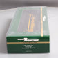 Bowser 24668 HO Nickel Plate Road Alco RS-3 Phase 3 Diesel Locomotive #544