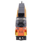 Williams 41602 O New Haven EF-4 Rectifier Electric Locomotive #302