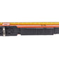 Williams 41602 O New Haven EF-4 Rectifier Electric Locomotive #302