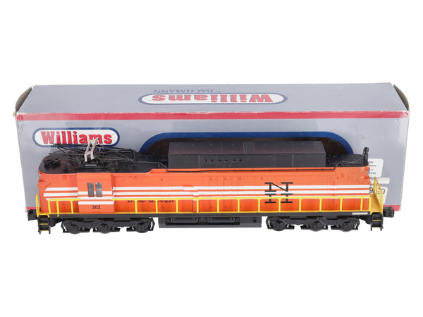 20230313-105807-C5-Trainz-