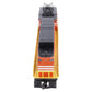 Williams 41602 O New Haven EF-4 Rectifier Electric Locomotive #302