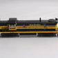 Bowser 24668 HO Nickel Plate Road Alco RS-3 Phase 3 Diesel Locomotive #544