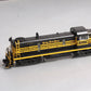 Bowser 24668 HO Nickel Plate Road Alco RS-3 Phase 3 Diesel Locomotive #544