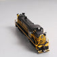 Bowser 24668 HO Nickel Plate Road Alco RS-3 Phase 3 Diesel Locomotive #544