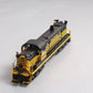 Bowser 24668 HO Nickel Plate Road Alco RS-3 Phase 3 Diesel Locomotive #544