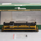 Bowser 24668 HO Nickel Plate Road Alco RS-3 Phase 3 Diesel Locomotive #544