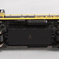 Bowser 24668 HO Nickel Plate Road Alco RS-3 Phase 3 Diesel Locomotive #544
