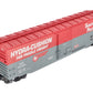 USA Trains R19302A G Southern Pacific 50 Ft. Box Car with Steel Door #651597