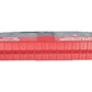 USA Trains R19302A G Southern Pacific 50 Ft. Box Car with Steel Door #651597