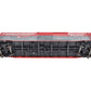 USA Trains R19302A G Southern Pacific 50 Ft. Box Car with Steel Door #651597