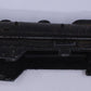 Lionel 736-23 Boiler and Cab Shell-Slightly Bent Cab Roof