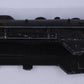Lionel 736-23 Boiler and Cab Shell-Slightly Bent Cab Roof