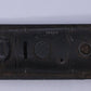 Lionel 736-23 Boiler and Cab Shell-Slightly Bent Cab Roof
