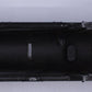 Lionel 736-23 Boiler and Cab Shell-Slightly Bent Cab Roof
