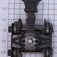 Lionel 2600-1 Prewar 4-Wheel Automatic Coupler Truck