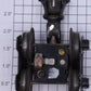 Lionel 2600-1 Prewar 4-Wheel Automatic Coupler Truck