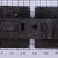 Lionel 60-65 Trolley Chassis Frame