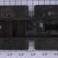 Lionel 60-65 Trolley Chassis Frame