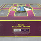 MTH 20-97505 O Duluth, Missabe & Iron Range Premier Ore Car Set (Set of 6) LN/Box
