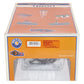 Lionel 2229040 O Mission Control Tower LN/Box