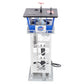 Lionel 2229040 O Mission Control Tower LN/Box
