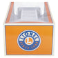 Lionel 2229040 O Mission Control Tower LN/Box