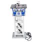Lionel 2229040 O Mission Control Tower LN/Box
