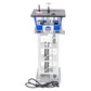 Lionel 2229040 O Mission Control Tower LN/Box